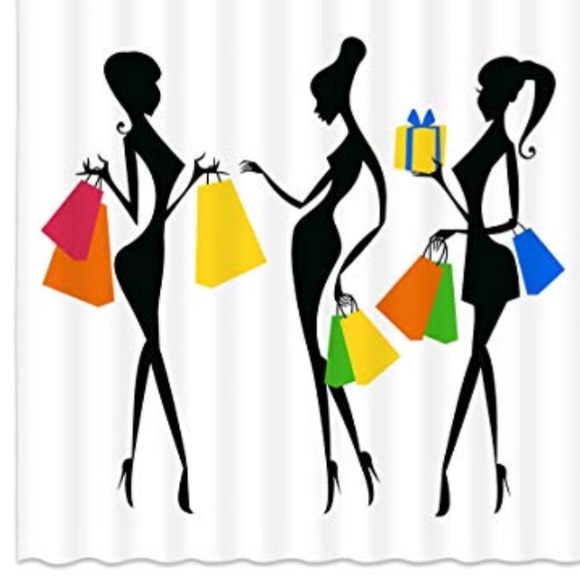 Welcome to my Closet ๐ - Picture 4 of 4